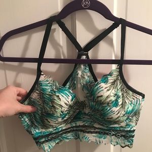 Victoria’s Secret bralette NEW